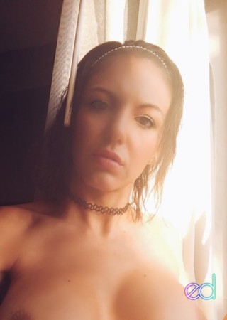 Sterling Heights | Escort Jessi-30-1481362-photo-3