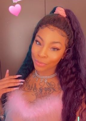 Pompano Beach | Escort StaXXX-23-1481902-photo-2