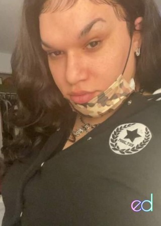 Virginia Beach | Escort MOOLAH-26-1485689-photo-5