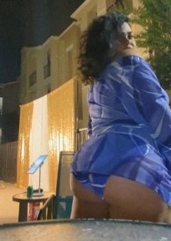 Dallas | Escort Jacky-27-1479990-photo-6