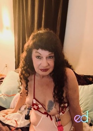 McConnelsville | Escort Hot Witch-60-1511172-photo-5