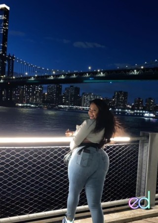 New York | Escort Rain-26-1483877-photo-2