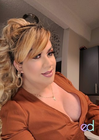 Colorado Springs | Escort Marelyn-26-1485593-photo-6