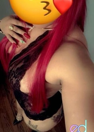 Scottsburg | Escort devora-36-1508860-photo-2