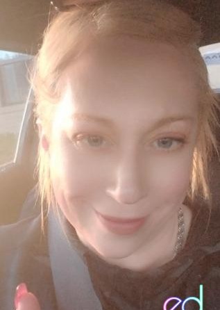 Pella | Escort Toni-41-1510954-photo-10