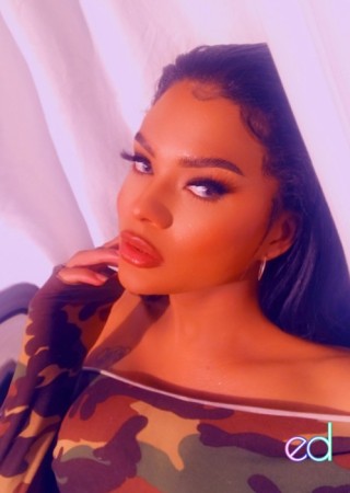 Tampa | Escort Sofia-23-1485439-photo-7