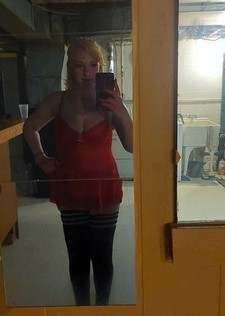 Silver Spring | Escort Lesley-28-1494213-photo-4