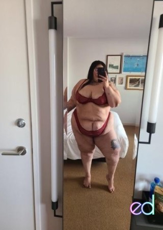 Marion | Escort Delena-33-1503588-photo-4