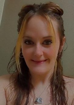 Raleigh | Escort Nikki-25-1488436-photo-2