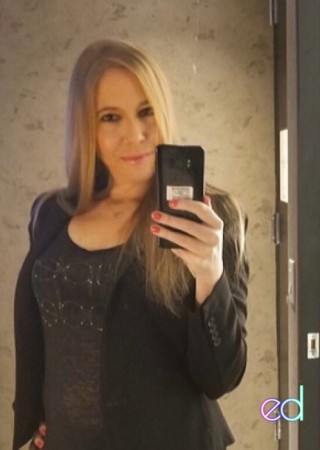 Norwalk | Escort Kaylee-36-1488629-photo-7