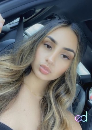 Richardson | Escort BigDiam0nds-21-1486518-photo-5