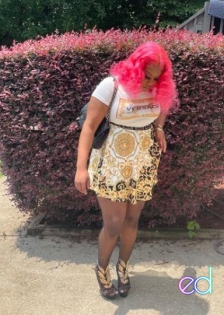 Jacksonville | Escort Nadirr-20-1486108-photo-6