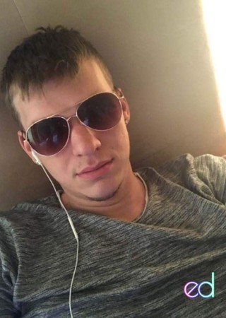 Virginia Beach | Escort Bleake-38-1486156-photo-3