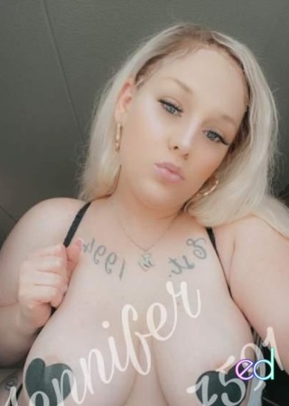 Lakeland | Escort Jennifer-25-1480137-photo-1