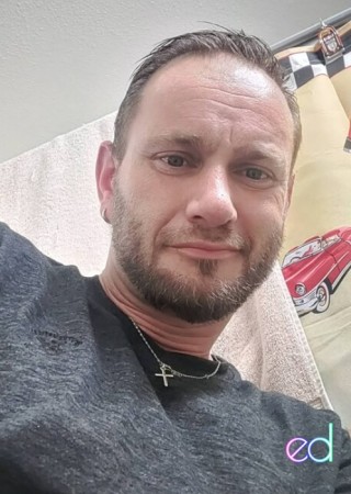 Tucson | Escort Middi-30-1483378-photo-4