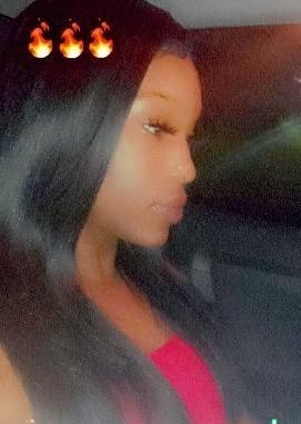 Jacksonville | Escort Dabratt-21-1486087-photo-1