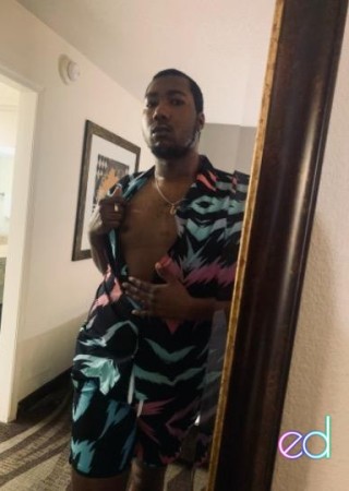 Long Beach | Escort Josh-23-1484371-photo-1