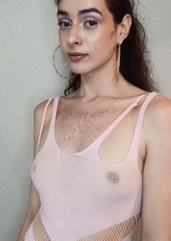 Kirkland | Escort Malena-25-1489001-photo-1