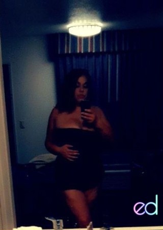 Manchester | Escort Melissa-36-1487144-photo-4