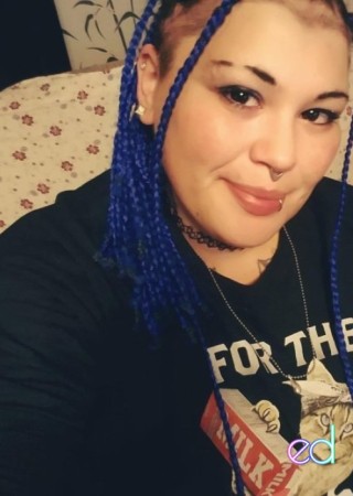 Stamford | Escort Connie-30-1496857-photo-3