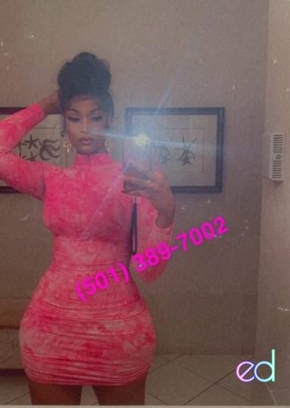 Virginia Beach | Escort AMIRA-23-1485667-photo-2