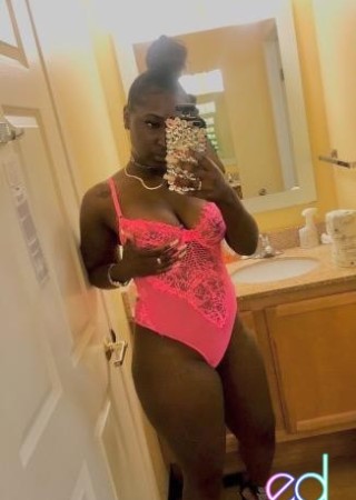 Ellicott City | Escort DOMINICANA-28-1481616-photo-2