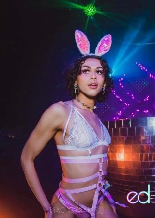 Kirkland | Escort Fantasy-23-1488997-photo-4