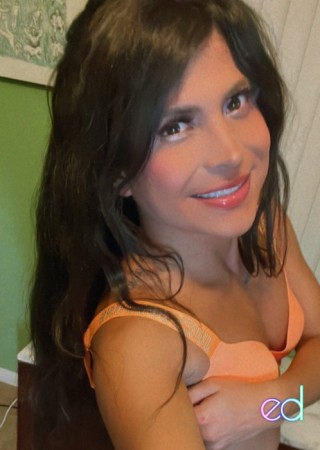 Murrieta | Escort Dania-25-1484865-photo-4