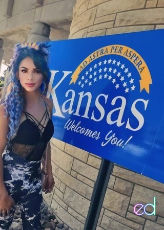 Tampa | Escort lesly-25-1485447-photo-2