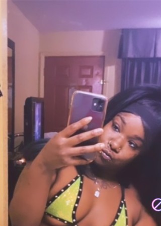 Tennessee | Escort Bella b💋-26-1475298-photo-9