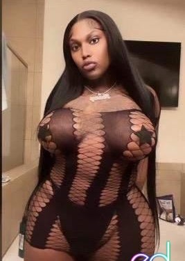 Virginia Beach | Escort TRacey-28-1485693-photo-1