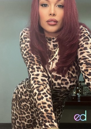 New York | Escort Kim-27-1483839-photo-10