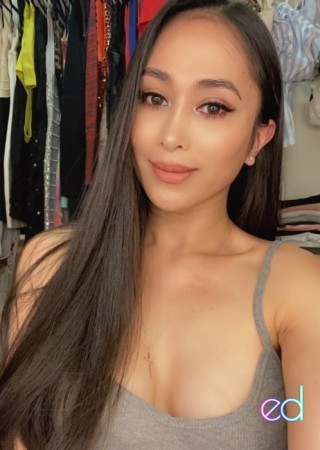 San Diego | Escort Melandi-24-1484866-photo-2