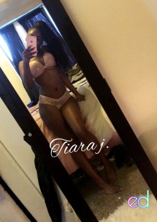 Manchester | Escort Tiaraj22-24-1484267-photo-5