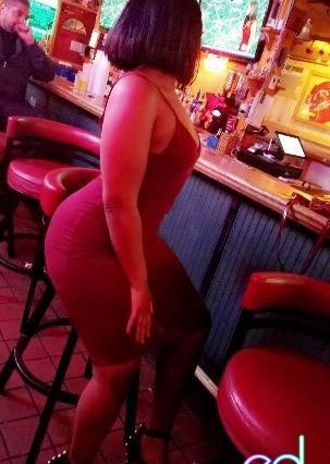 Pittsfield | Escort neena-25-1509975-photo-3