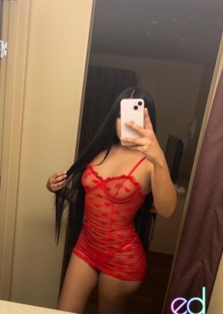 Clewiston | Escort Manuela-26-1508777-photo-6