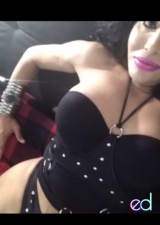 New York | Escort Rossy-28-1483833-photo-7