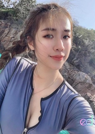 Independence | Escort Anna Lynn-24-1484501-photo-1