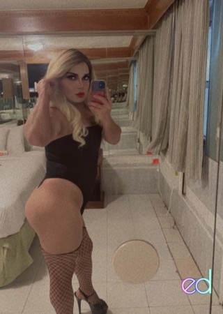 New York | Escort Samy-26-1483811-photo-3