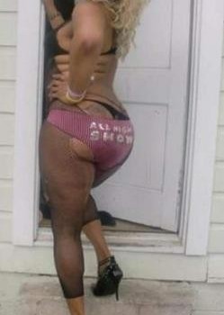 Jacksonville | Escort Neka-38-1486068-photo-3