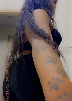 Omaha | Escort laid-24-1485538-photo-1