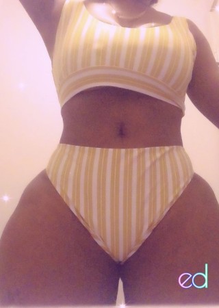 Selmer | Escort Nessamilly-37-1505282-photo-4