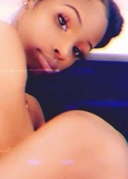 Kalamazoo | Escort Spoiled-30-1488968-photo-1