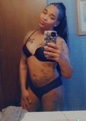 Oklahoma City | Escort jada-25-1485003-photo-1