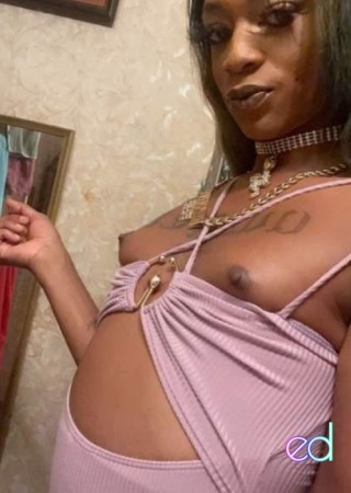 Jacksonville | Escort Jersey-25-1486110-photo-1