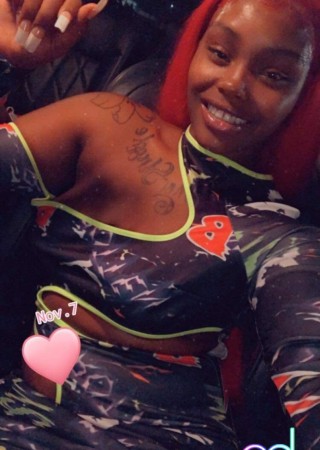 Odessa | Escort Miah-23-1479701-photo-9