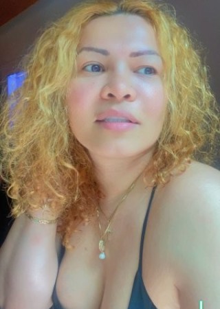 New York | Escort Casandra-36-1483847-photo-4