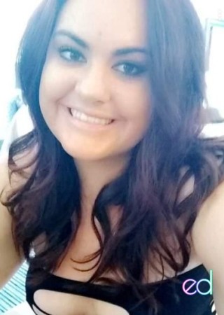 Meridian | Escort Kae-26-1491495-photo-4