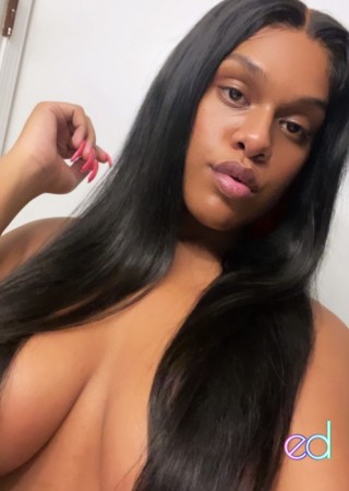 Washington DC | Escort TsHassani-21-1484914-photo-6