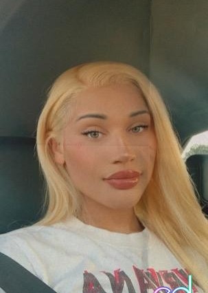 Minneapolis | Escort Puma-21-1486193-photo-3